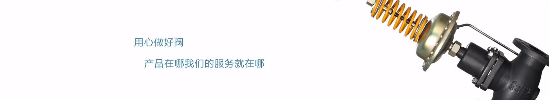 江苏气动调节阀生产厂家、气动蝶阀生产厂家、智能电动球阀生产厂家，用心做好阀，产品在哪里，我们的服务就在哪里
