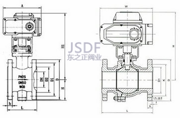 1-191114135930D0.jpg